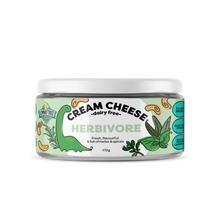 Load image into Gallery viewer, Herbivore Cream Cheese
