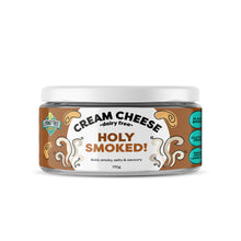Load image into Gallery viewer, Holy Smoked! Cream Cheese
