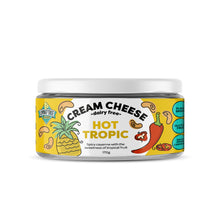 Load image into Gallery viewer, Hot Tropic Cream Cheese
